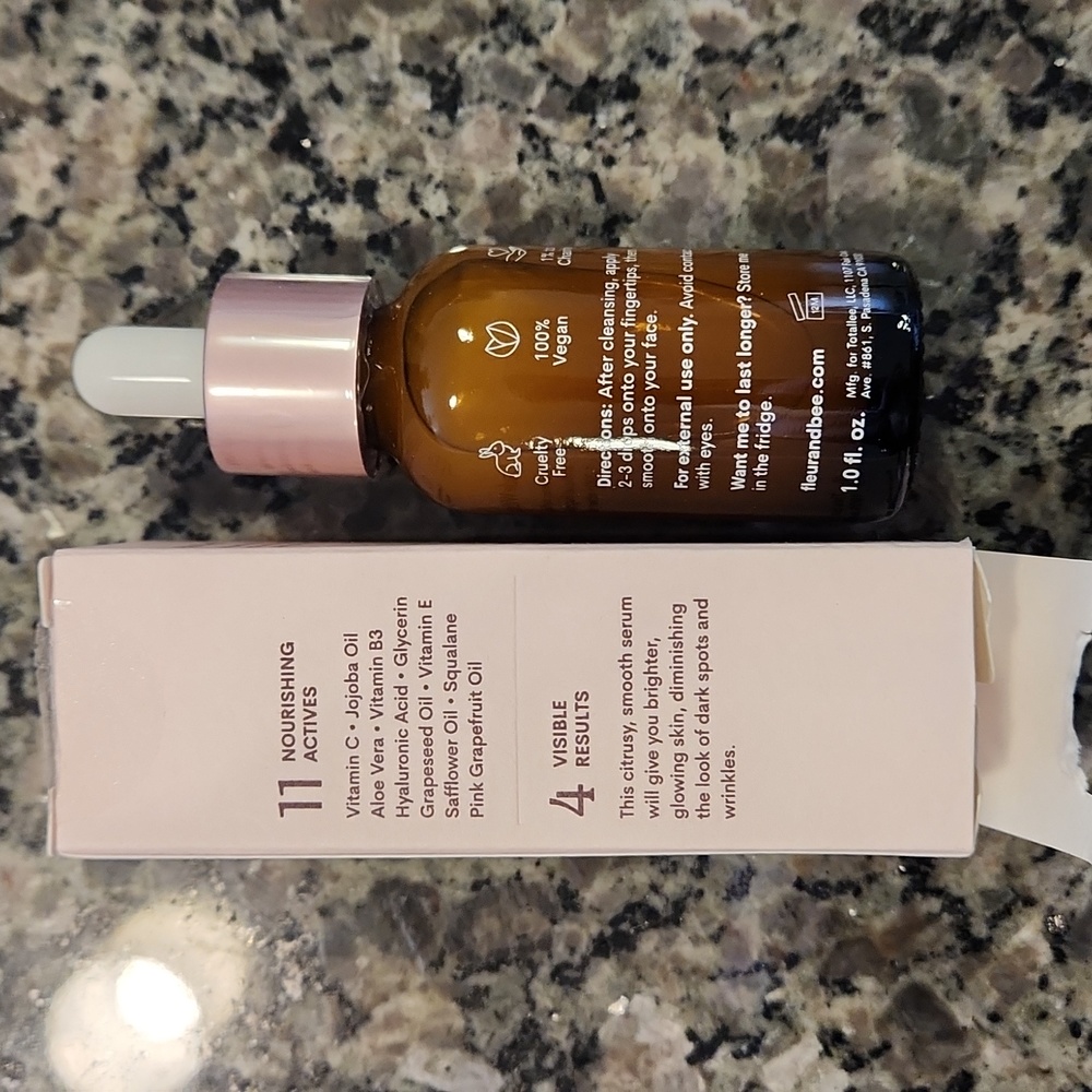 Beauty Bundle - Picture 3 of 9